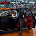 1/18 JOHN WICK